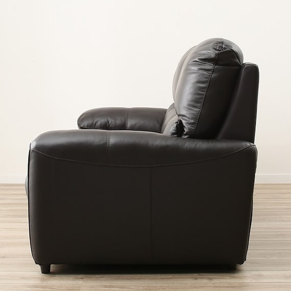 3P SOFA JAFFA NB BE