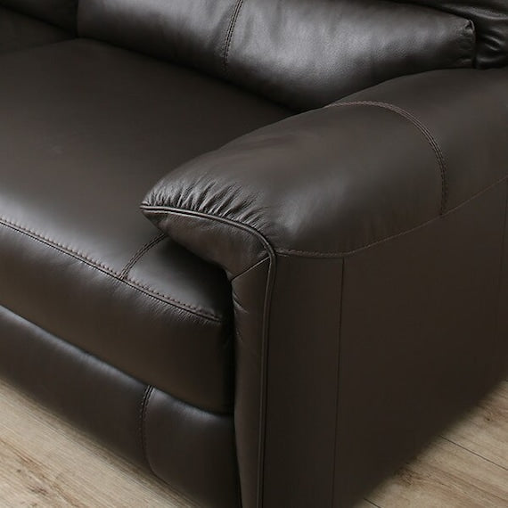 3P SOFA JAFFA NB BE