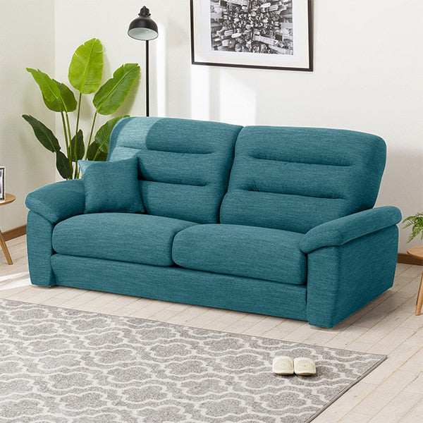 3P SOFA N-POCKET A12 H-LO DR-TBL