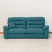 3P SOFA N-POCKET A12 H-LO DR-TBL