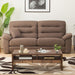 3P SOFA N-POCKET A12 H-LO DR-DMO