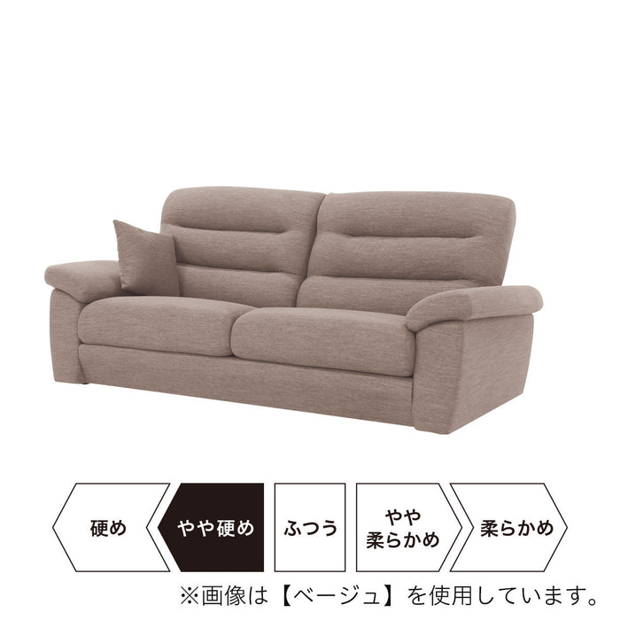 3P SOFA N-POCKET A12 H-LO DR-DMO