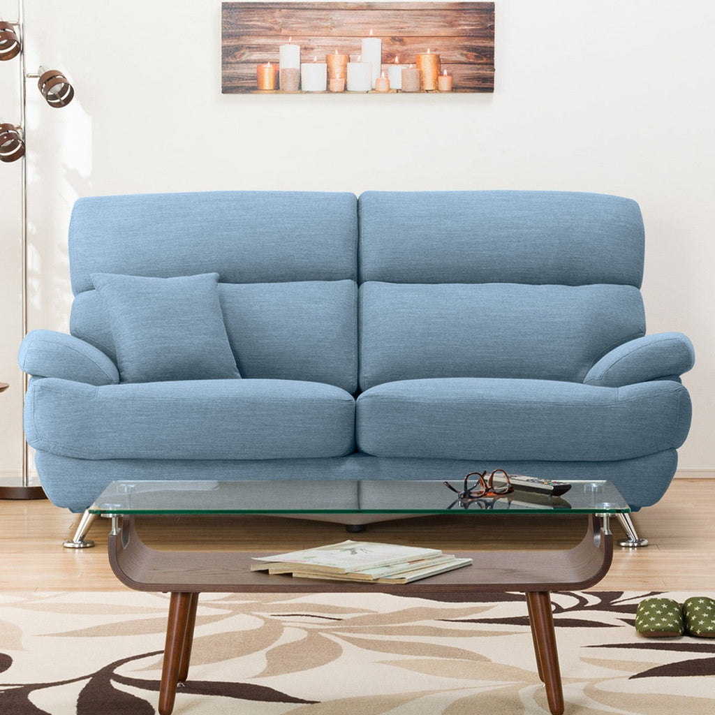 NITORI STUDIO SOFAS