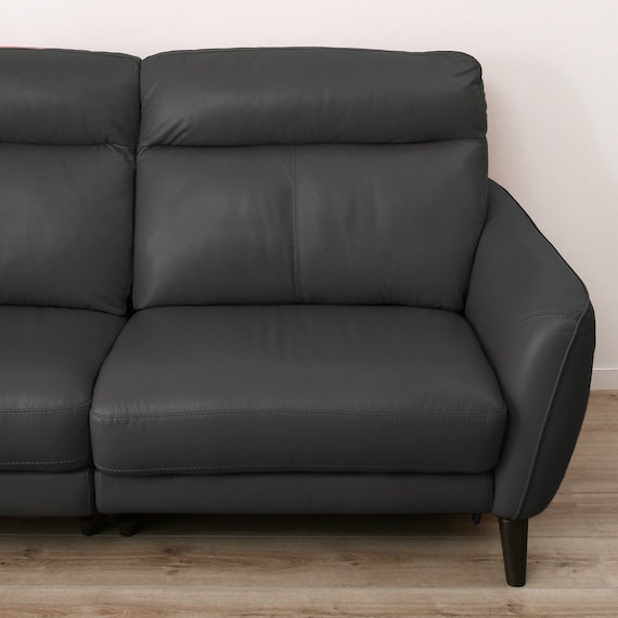 3SEAT SOFA ANHELO SK GY