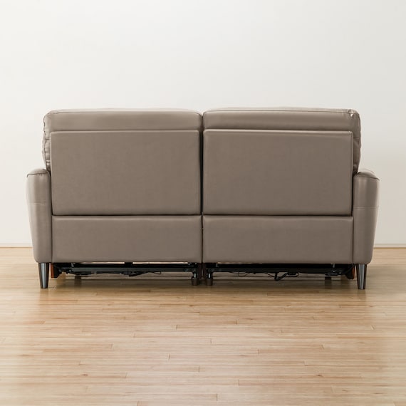 3SEAT ELECTRIC SOFA ANHELO SK MO