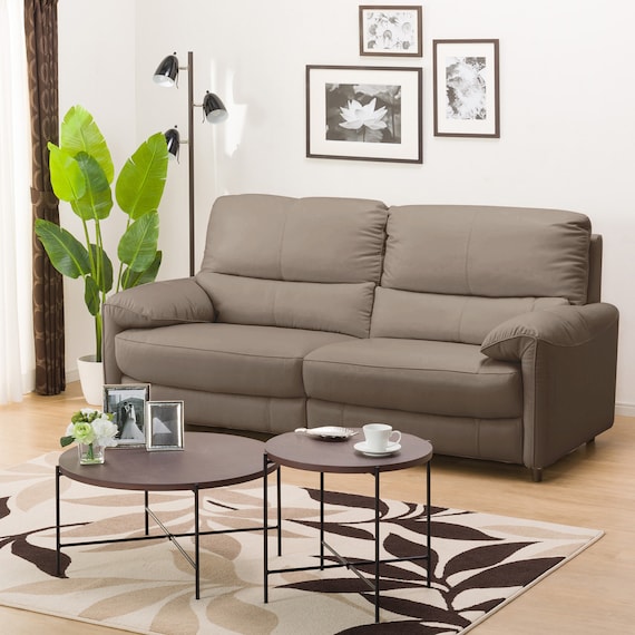 3P SOFA JAFFA SK MO