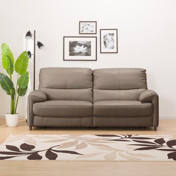 3P SOFA JAFFA SK MO