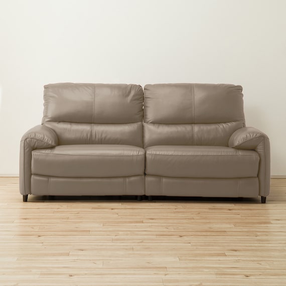 3P ELECTRIC SOFA JAFFA SK MO