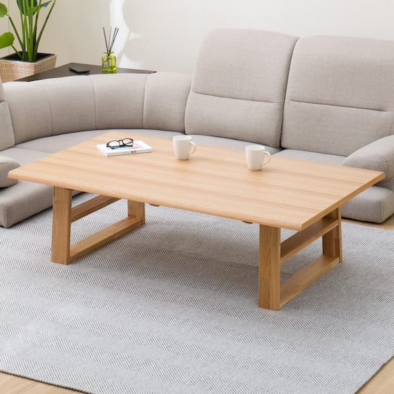 COFFEE TABLE AKEBI-NA 135