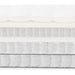 QUEEN MATTRESS N-SLEEP LUXURY L3-02TR UNT VH