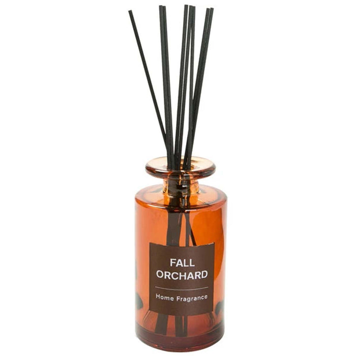 AROMA DIFFUSER GEORGE L BR FALL ORCHARD