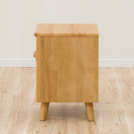 SIDE TABLE ASKA 2D LBR