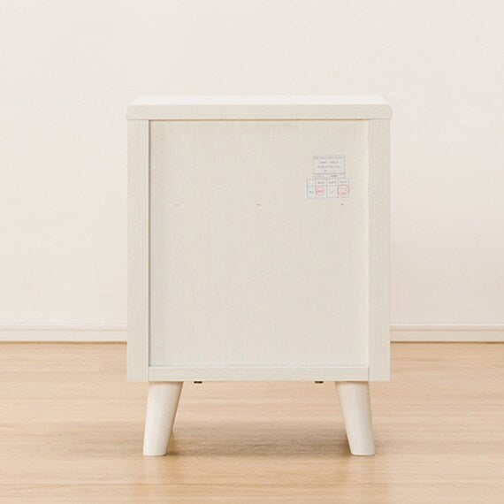 SIDE TABLE ASKA 1D WW