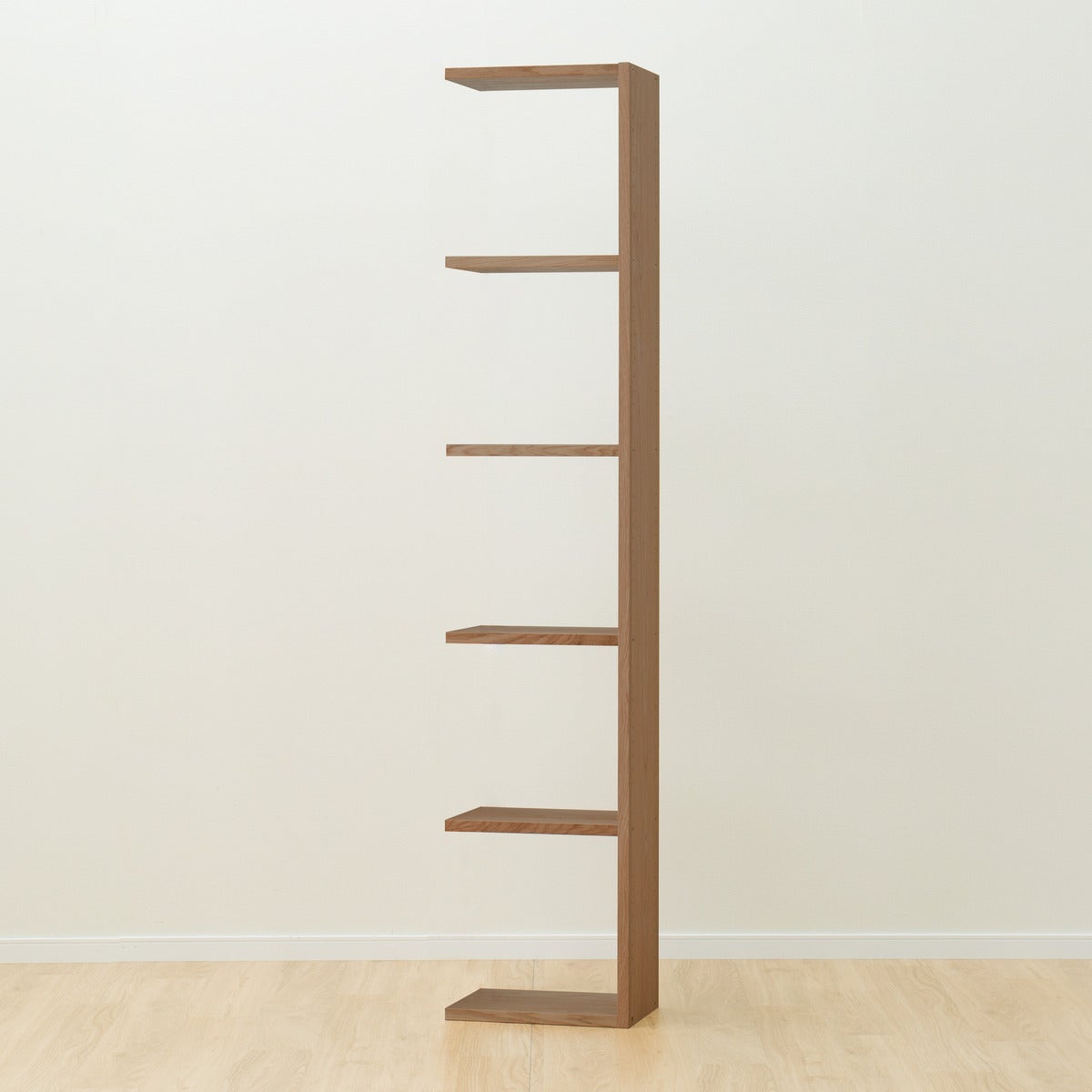 ADD SHELF CONNECT 5TIER MBR