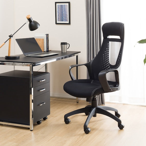 Berlman discount chair review