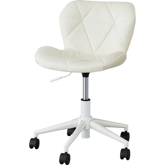 COMPACT OFFICECHAIR OC003 IV