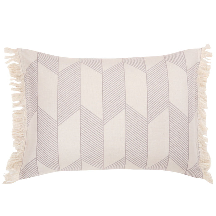 PILLOW COVER GASPARD