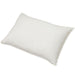 POLYESTER PILLOW WASH JN MID