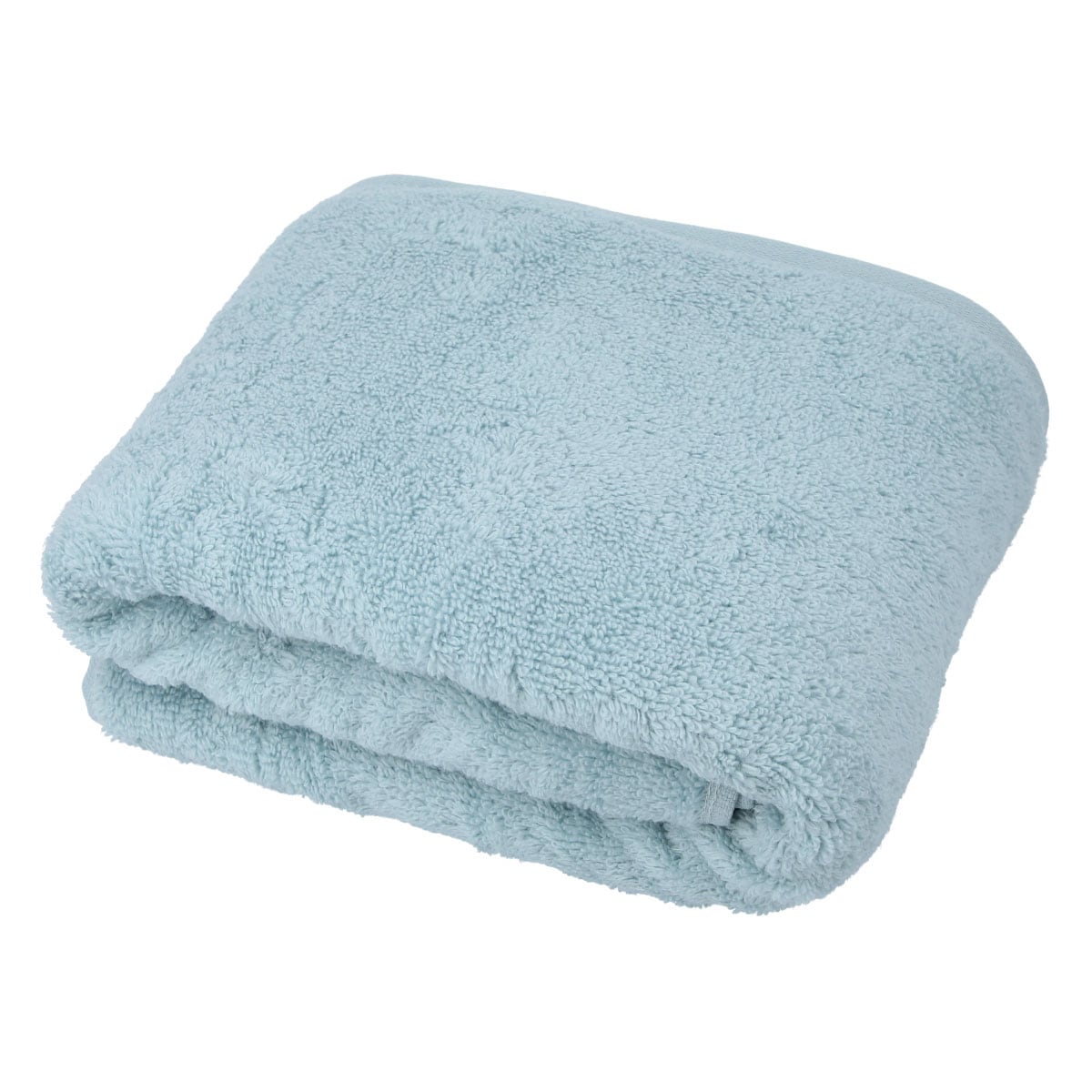 BIG BATH TOWEL 70X140 TBL WS001