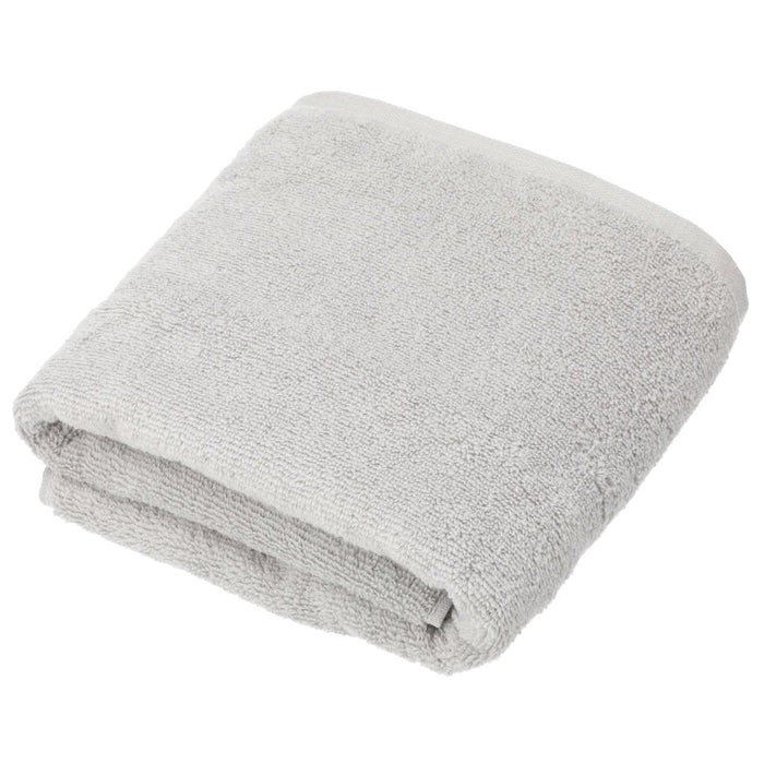 BigBathTowel Sherry LGY