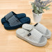 SLIPPERS LOW REPULSION NV M