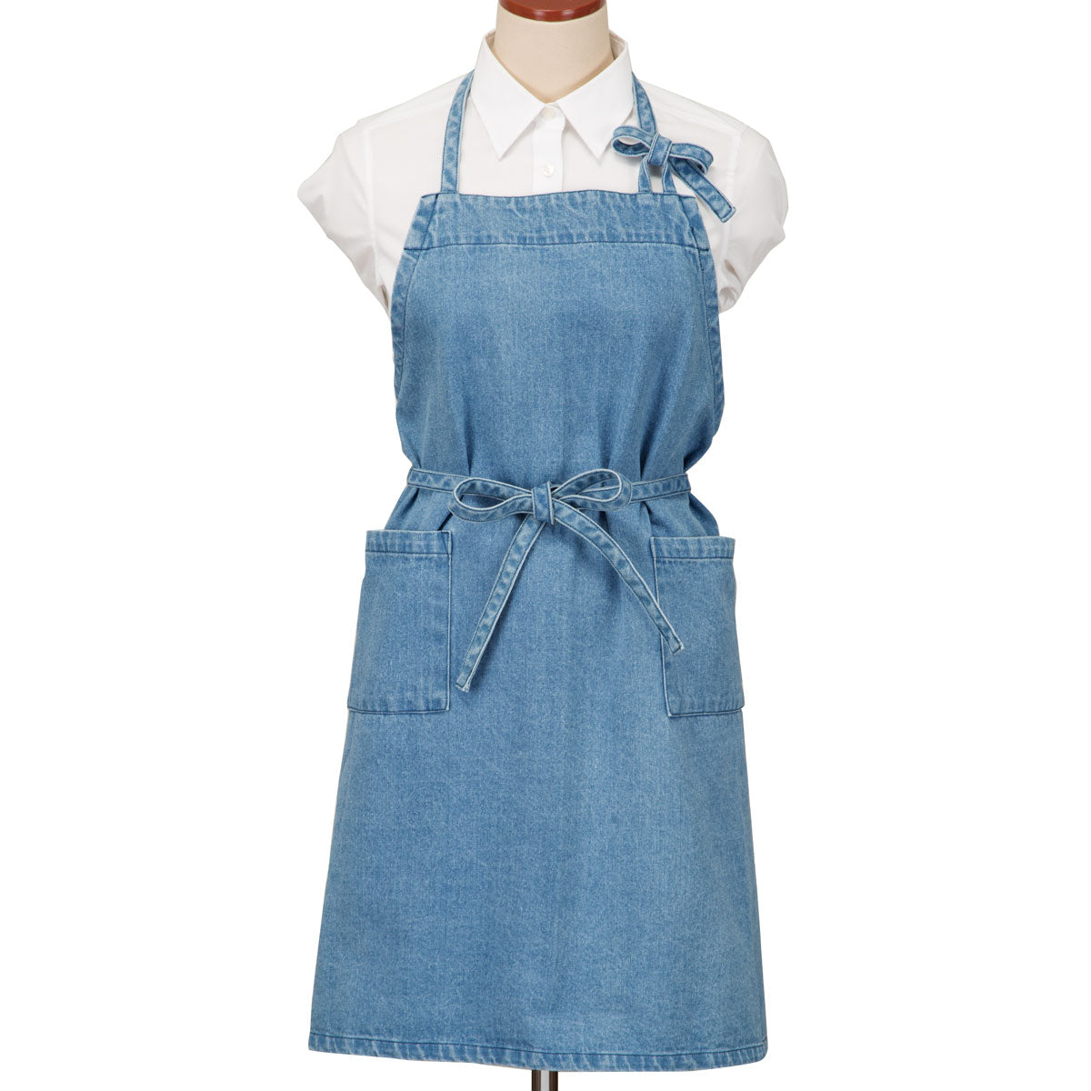 APRON DANISH