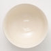 12CM BOWL RE K095