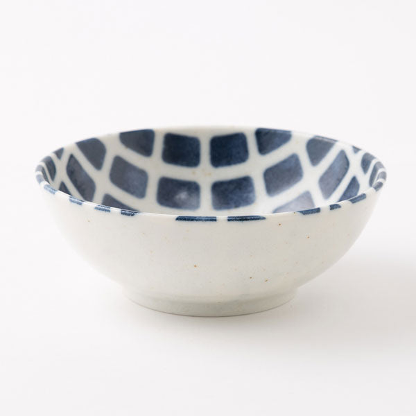 SMALL BOWL AOKOSI