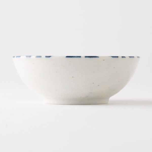 SMALL BOWL AOKOSI