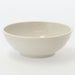 Lightweight small bowl Karuekure Shirokaratu