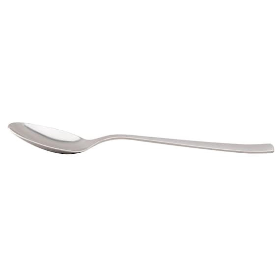 DESSERT SPOON 2PCS SET PR104