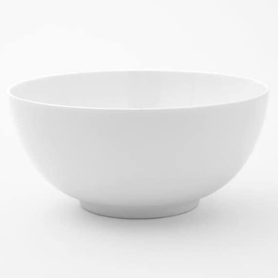 7"Bowl DH24 D18xH9