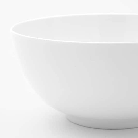 7"Bowl DH24 D18xH9