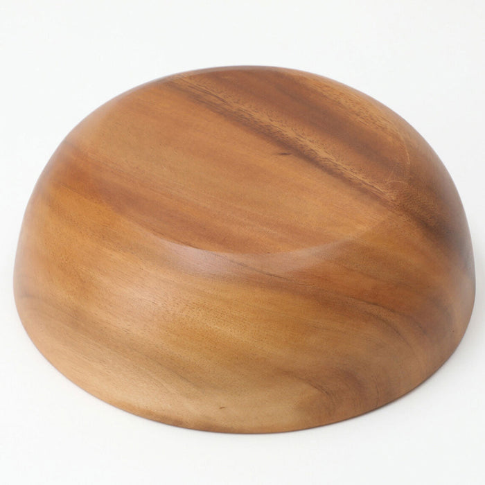 ACAIA BOWL 23CM