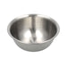 STAINLESS BOWL 18CM