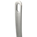 STAINLESS PERFORATED LADLE