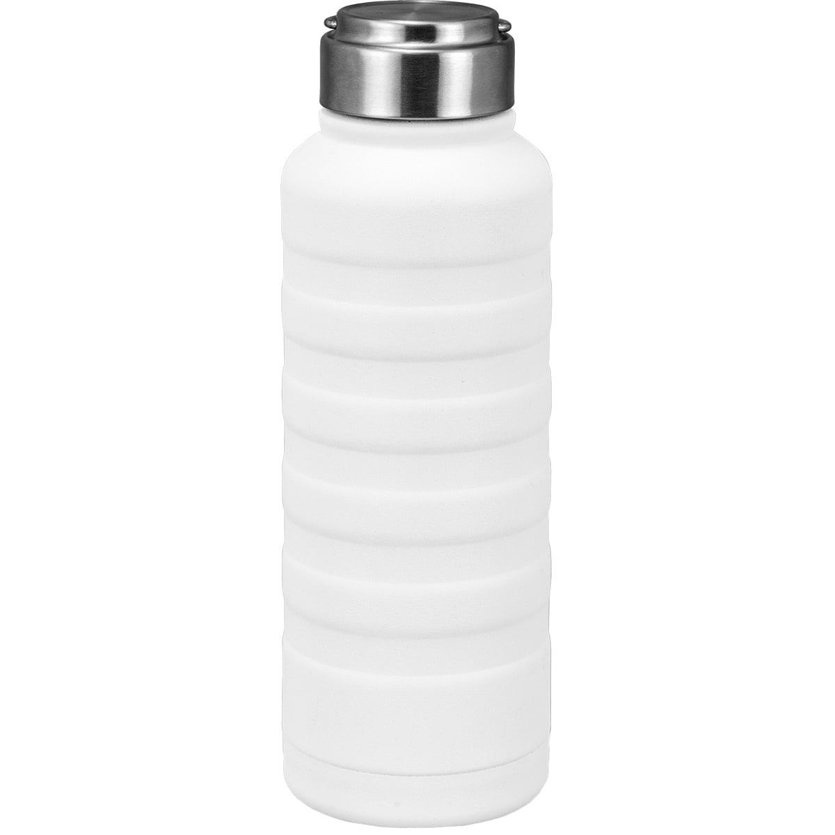 double-wall-water-bottle-940ml-wh